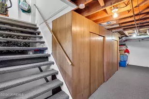 242 Pennsylvania Ave, Pine Beach, NJ 08741 - Photo 27