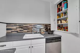 242 Pennsylvania Ave, Pine Beach, NJ 08741 - Photo 17