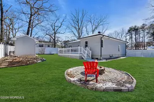 242 Pennsylvania Ave, Pine Beach, NJ 08741 - Photo 33