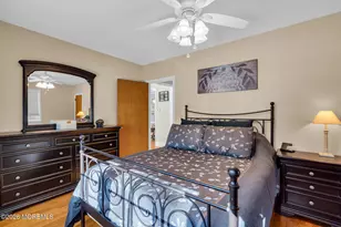 242 Pennsylvania Ave, Pine Beach, NJ 08741 - Photo 21