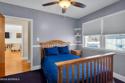 242 Pennsylvania Avenue, Pine Beach, NJ 08741 - Photo 25