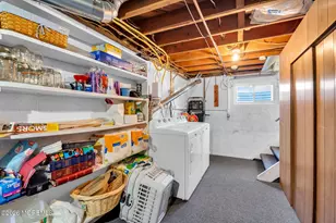 242 Pennsylvania Ave, Pine Beach, NJ 08741 - Photo 29