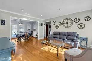 242 Pennsylvania Ave, Pine Beach, NJ 08741 - Photo 7