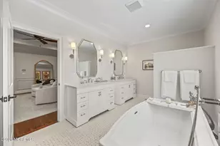 3 Alberta Dr, Marlboro Township, NJ 07746 - Photo 17