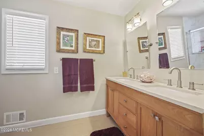 3 Alberta Drive, Marlboro Township, NJ 07746 - Photo 33