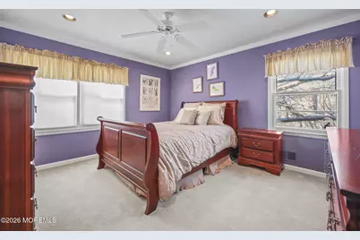 3 Alberta Drive, Marlboro Township, NJ 07746 - Photo 41