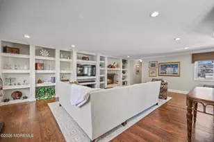 3 Alberta Dr, Marlboro Township, NJ 07746 - Photo 9