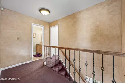 3 Alberta Drive, Marlboro Township, NJ 07746 - Photo 43