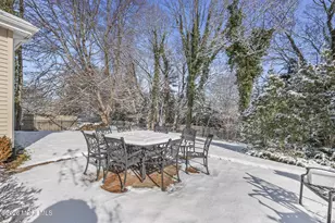 3 Alberta Dr, Marlboro Township, NJ 07746 - Photo 51