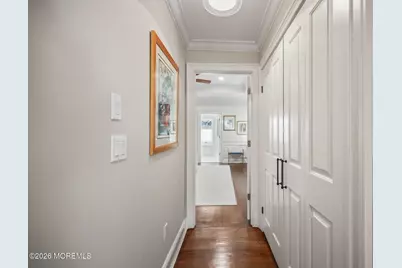 3 Alberta Drive, Marlboro Township, NJ 07746 - Photo 13