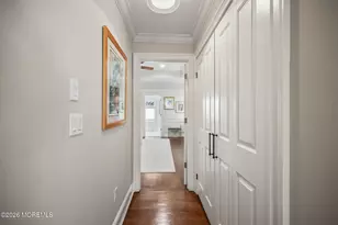 3 Alberta Dr, Marlboro Township, NJ 07746 - Photo 13