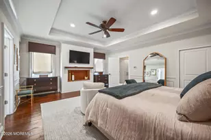 3 Alberta Dr, Marlboro Township, NJ 07746 - Photo 15