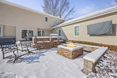 3 Alberta Drive, Marlboro Township, NJ 07746 - Photo 49