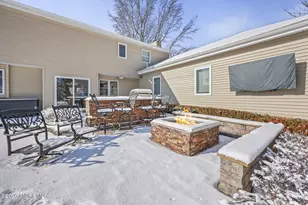 3 Alberta Dr, Marlboro Township, NJ 07746 - Photo 49