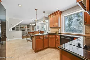 3 Alberta Dr, Marlboro Township, NJ 07746 - Photo 25