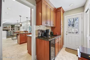 3 Alberta Dr, Marlboro Township, NJ 07746 - Photo 27