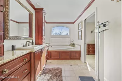 3 Alberta Drive, Marlboro Township, NJ 07746 - Photo 39