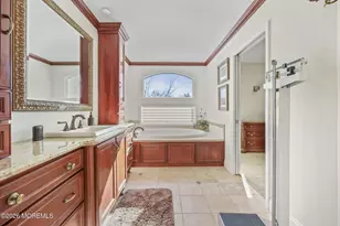 3 Alberta Dr, Marlboro Township, NJ 07746 - Photo 39