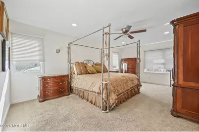 3 Alberta Drive, Marlboro Township, NJ 07746 - Photo 35