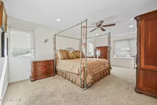 3 Alberta Dr, Marlboro Township, NJ 07746 - Photo 35