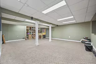 3 Alberta Dr, Marlboro Township, NJ 07746 - Photo 29