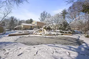 3 Alberta Dr, Marlboro Township, NJ 07746 - Photo 47