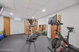 3 Alberta Dr, Marlboro Township, NJ 07746 - Photo 31