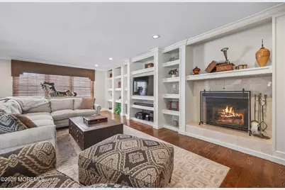 3 Alberta Drive, Marlboro Township, NJ 07746 - Photo 11