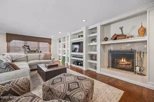 3 Alberta Dr, Marlboro Township, NJ 07746 - Photo 11