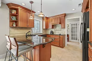 3 Alberta Dr, Marlboro Township, NJ 07746 - Photo 23