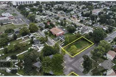 172 Chelton Avenue, Long Branch, NJ 07740 - Photo 5