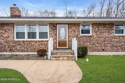 130 Pointville Road, Pemberton, NJ 08068 - Photo 7