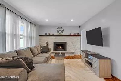 130 Pointville Road, Pemberton, NJ 08068 - Photo 15