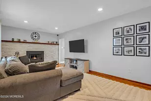 130 Pointville Rd, Pemberton, NJ 08068 - Photo 17