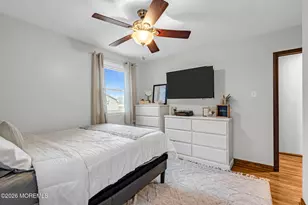 130 Pointville Rd, Pemberton, NJ 08068 - Photo 27