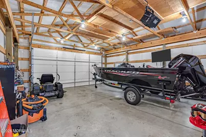 130 Pointville Road, Pemberton, NJ 08068 - Photo 51