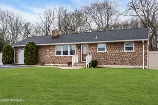 130 Pointville Rd, Pemberton, NJ 08068 - Photo 3