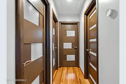 130 Pointville Road, Pemberton, NJ 08068 - Photo 31