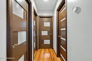 130 Pointville Rd, Pemberton, NJ 08068 - Photo 31