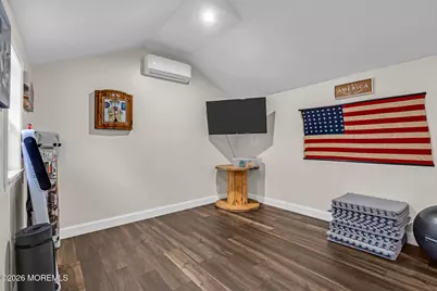 130 Pointville Road, Pemberton, NJ 08068 - Photo 39