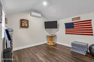 130 Pointville Rd, Pemberton, NJ 08068 - Photo 39