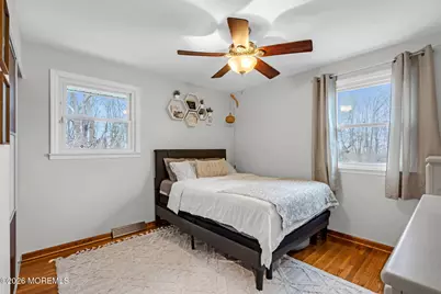 130 Pointville Road, Pemberton, NJ 08068 - Photo 29