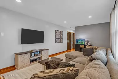 130 Pointville Road, Pemberton, NJ 08068 - Photo 13