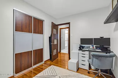 130 Pointville Road, Pemberton, NJ 08068 - Photo 33