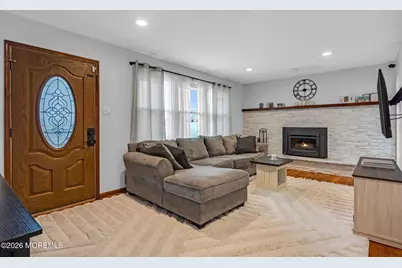 130 Pointville Road, Pemberton, NJ 08068 - Photo 9