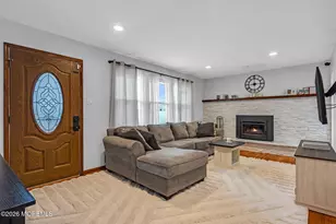 130 Pointville Rd, Pemberton, NJ 08068 - Photo 9