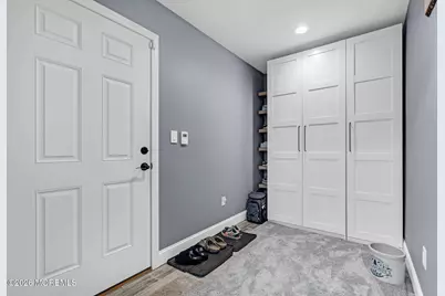 130 Pointville Road, Pemberton, NJ 08068 - Photo 23