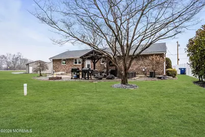 130 Pointville Road, Pemberton, NJ 08068 - Photo 49