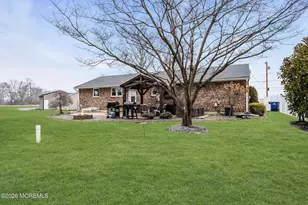 130 Pointville Rd, Pemberton, NJ 08068 - Photo 49