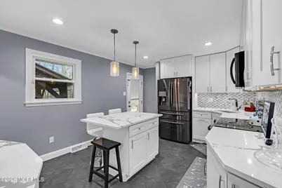 130 Pointville Road, Pemberton, NJ 08068 - Photo 21